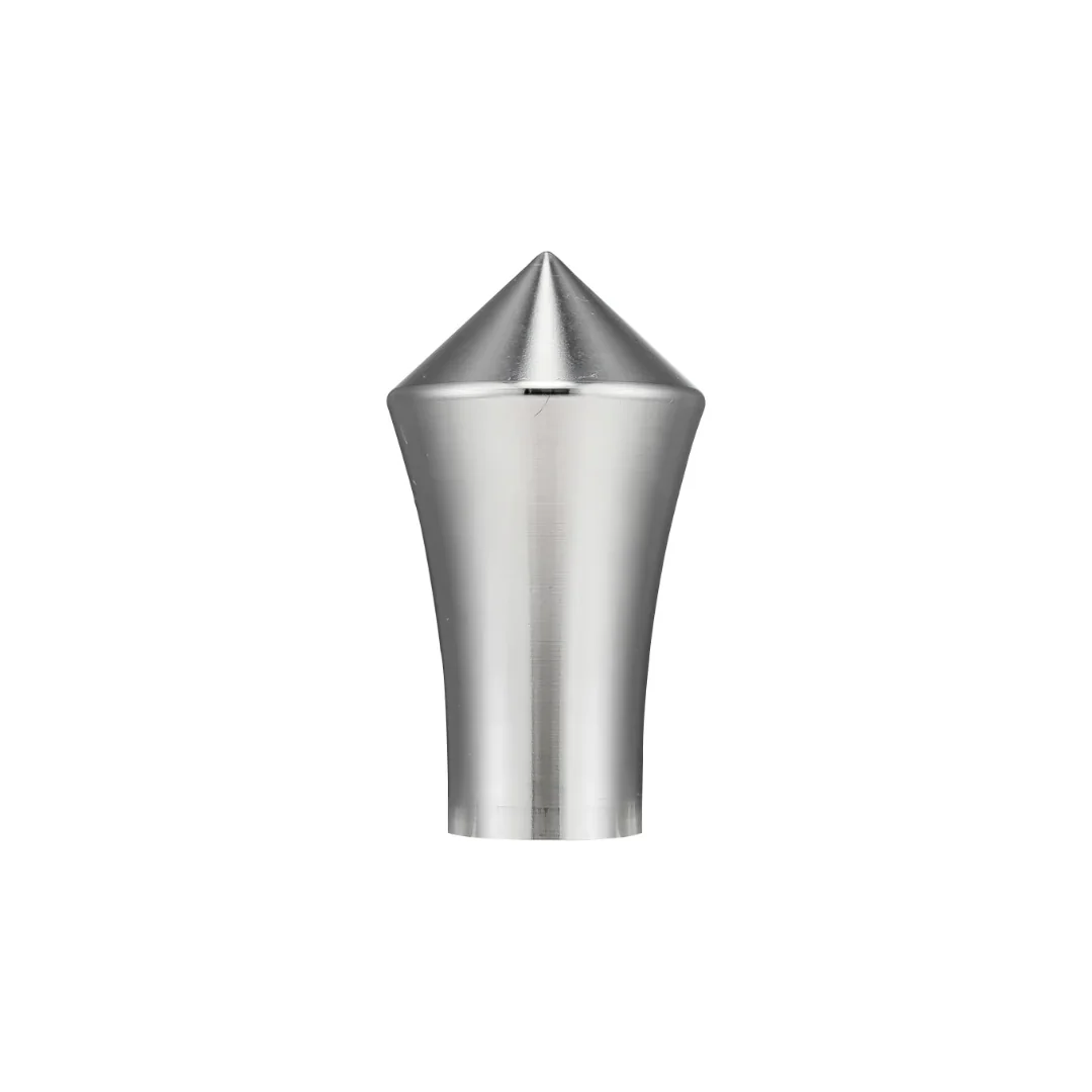 Pesado Leva Accent - Haze Cup - Image 4