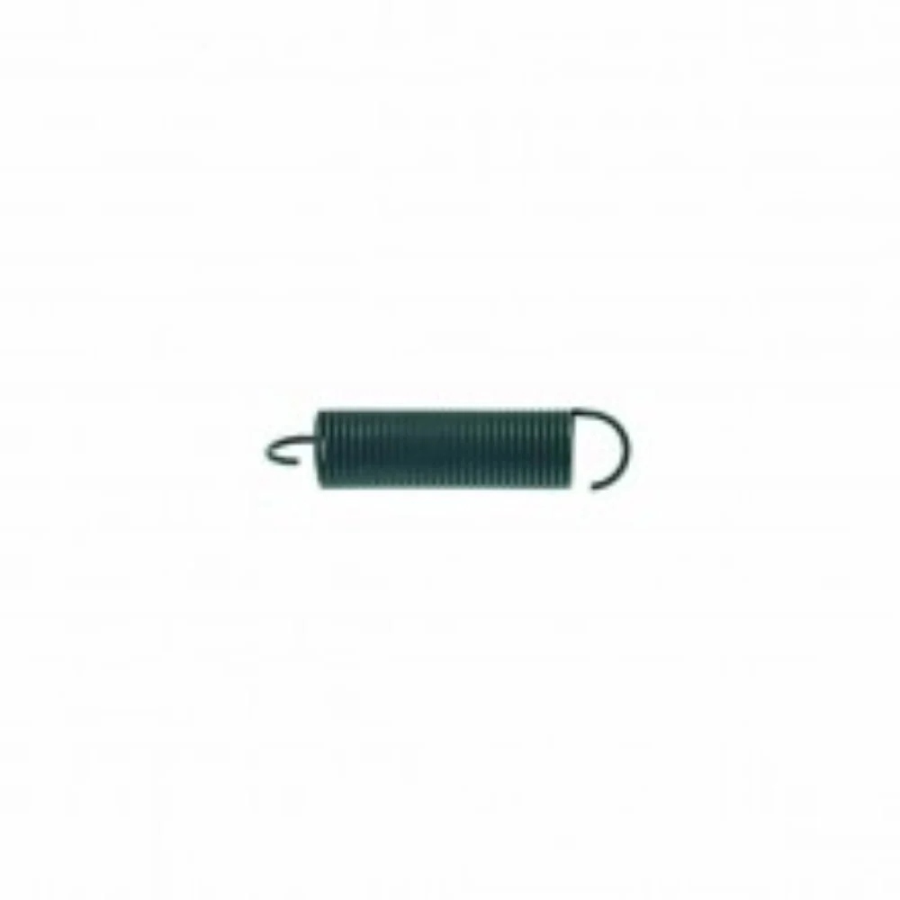 Rancilio MD40/50/80 Doser Lever Return Spring Grinder