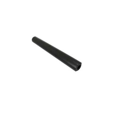Rhino Coffee Gear Thumpa Replacement Rod Oil