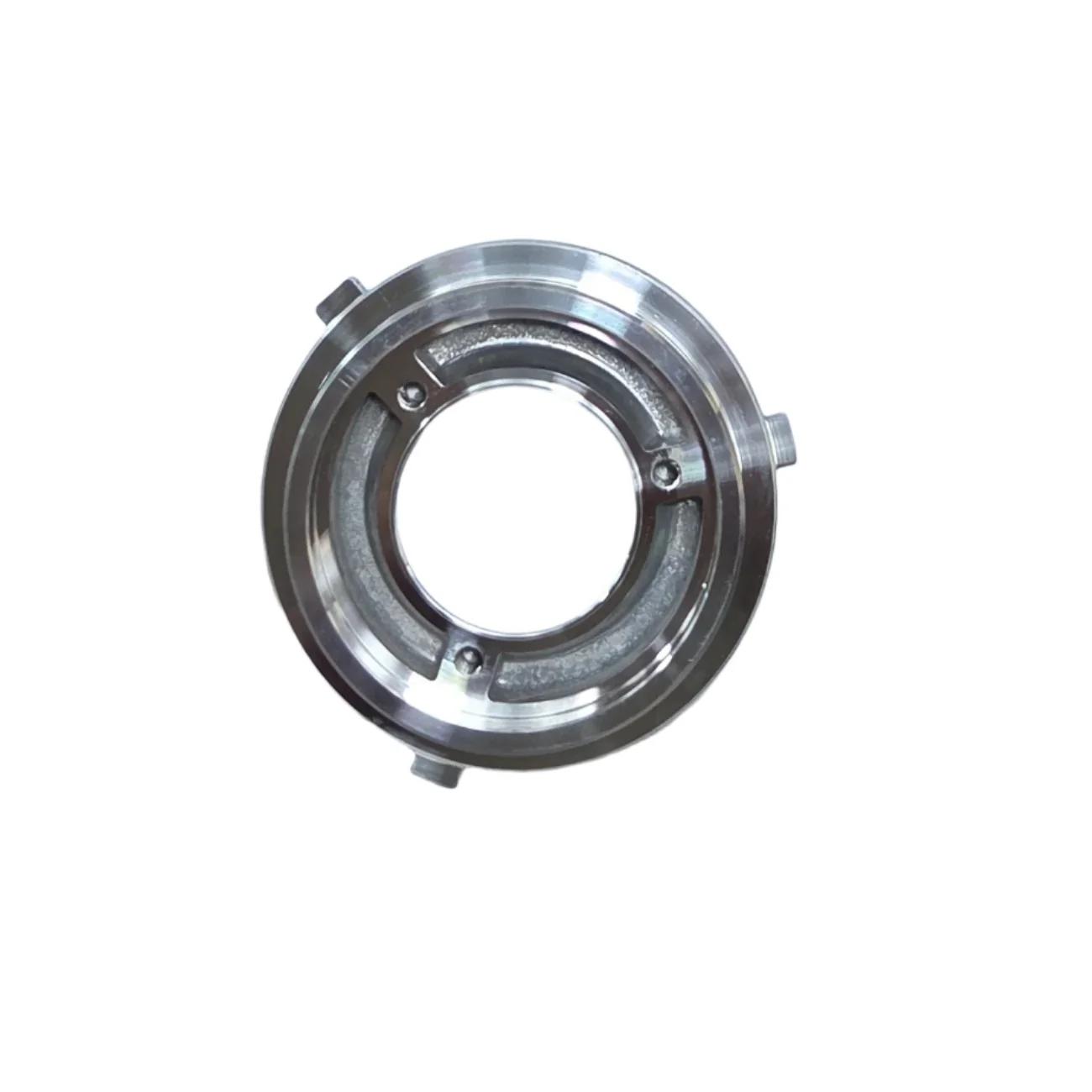 DF64 Gen 2 Upper Burr Carrier Grinder