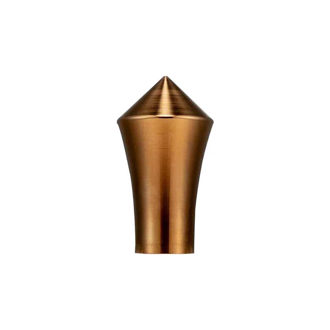 Pesado Leva Accent - Haze Cup - Image 2