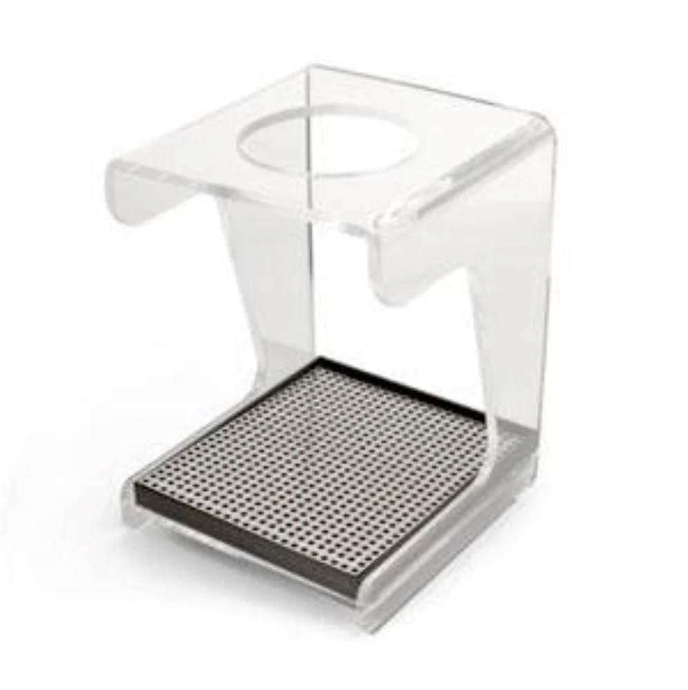 Hario Drip Station Coffee