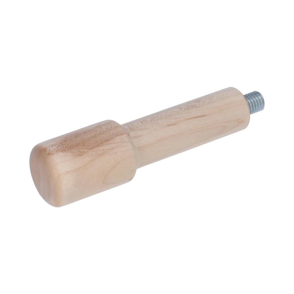 Maple Portafilter Handle - M12 — SKU SKU02179-001-8C7122 Filter