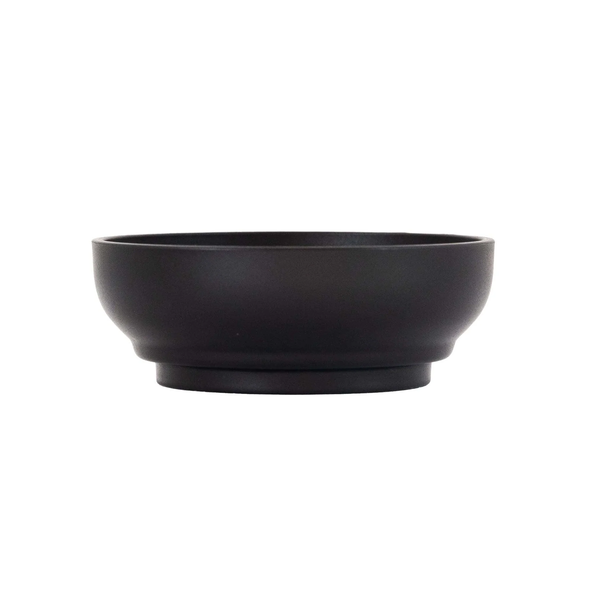 Flair Espresso Flair 49 PRO Portafilter Funnel Coffee