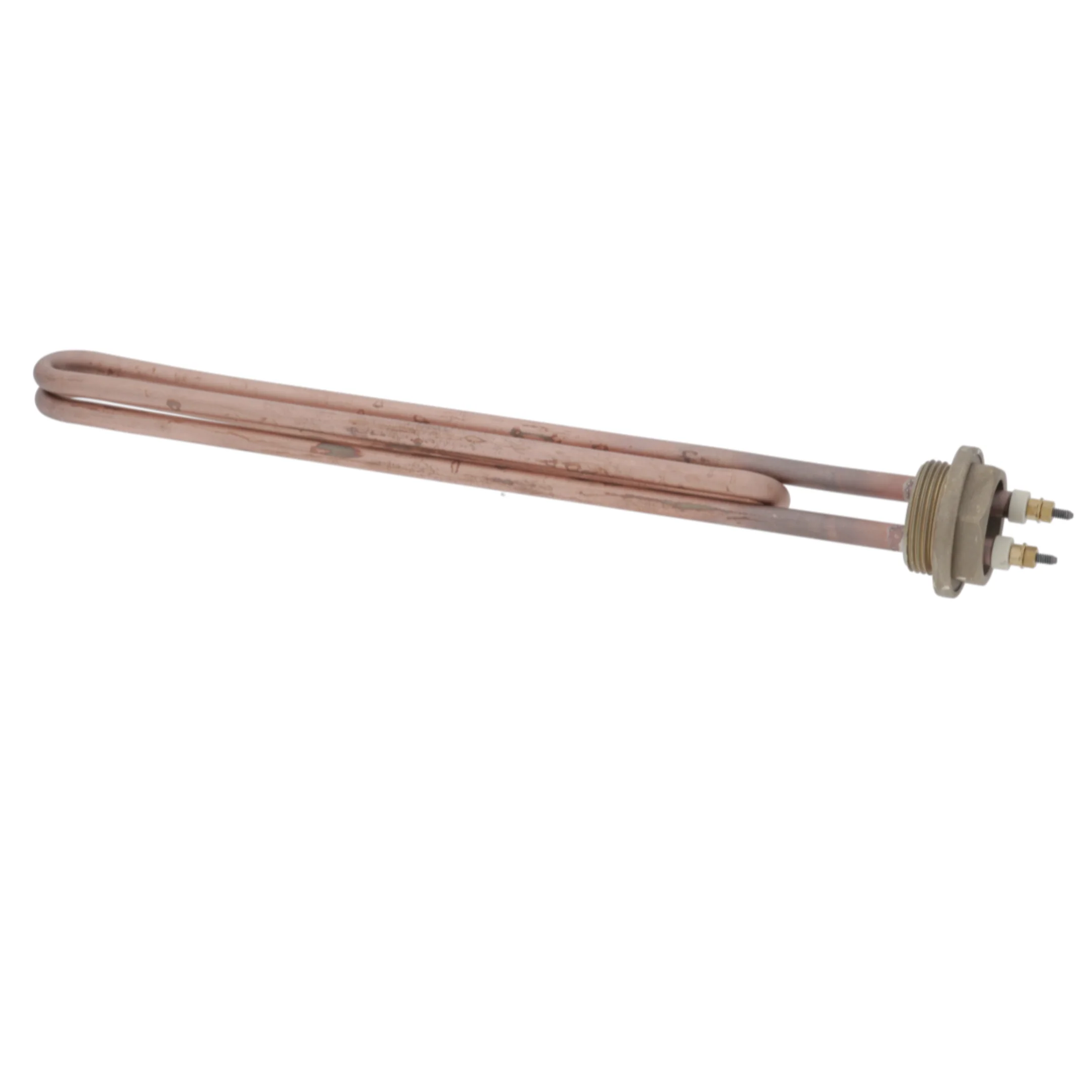 Steam Boiler Element - 3000W, 2 Group Coffee