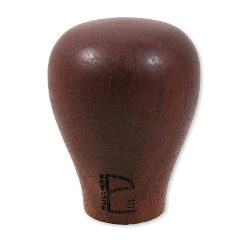 Pullman Tamper Handle - Australian Oak Oil - Image 5