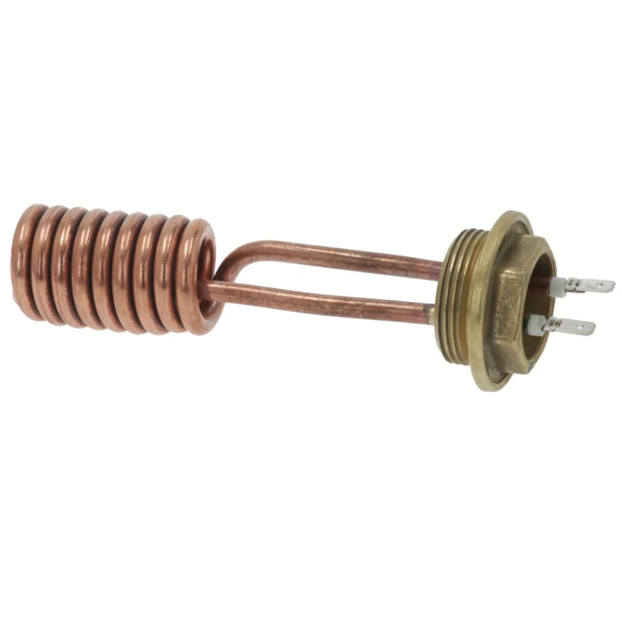 Brew Boiler Element - 1500W, 1 Group Coffee