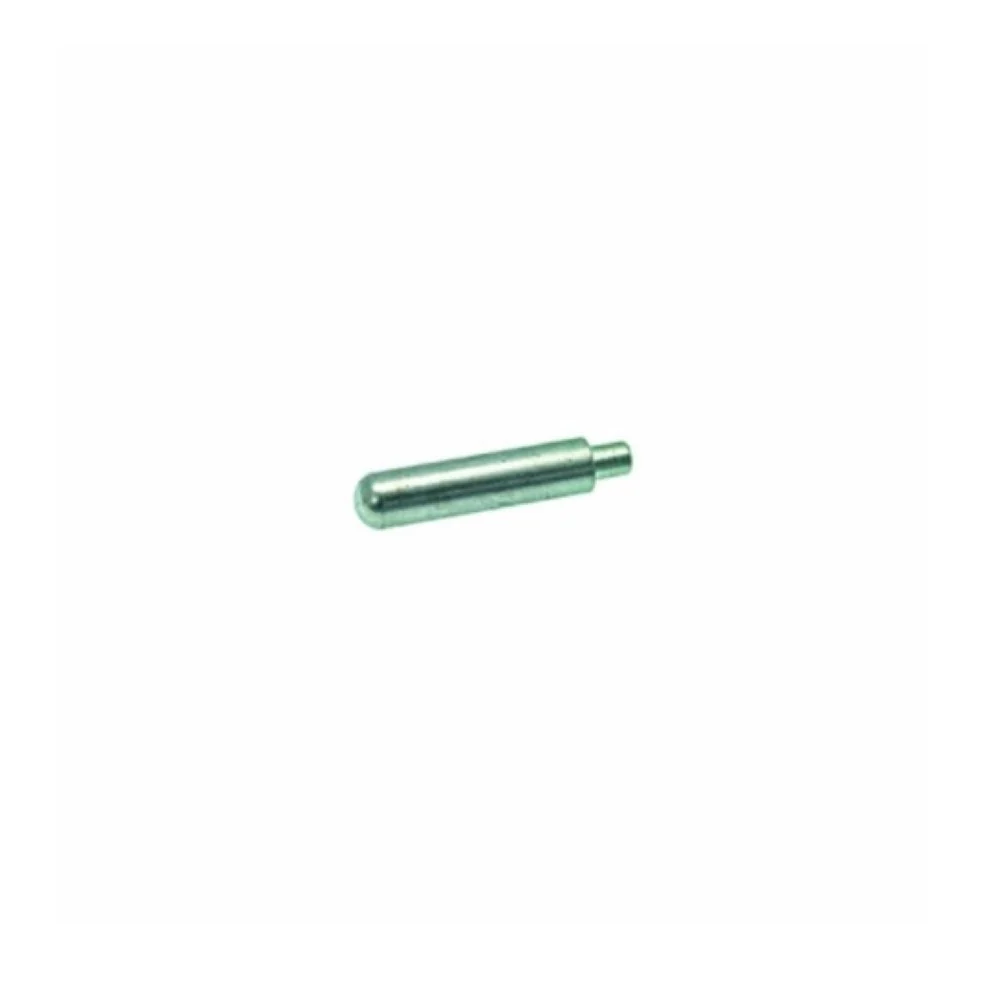 Rancilio MD40/50/80 Doser Cam Stopping Pin Grinder
