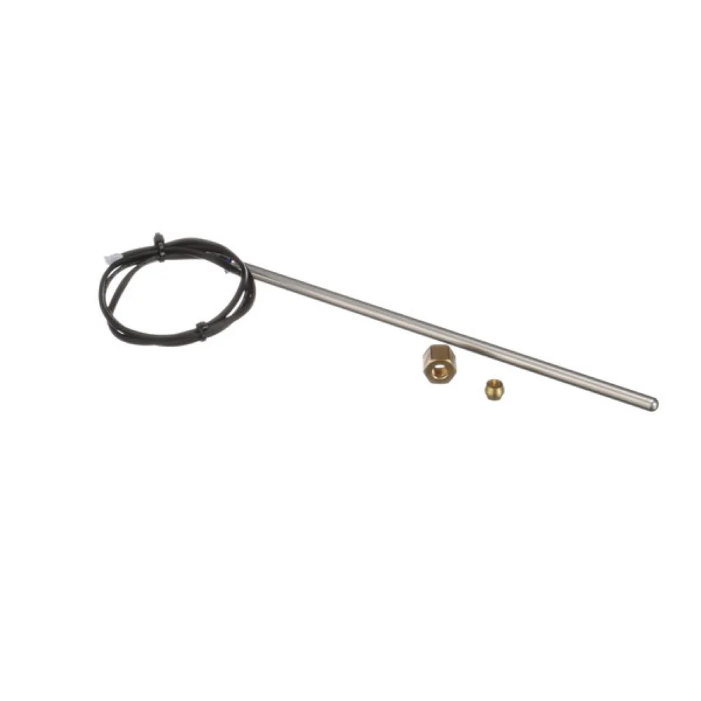 Fetco Digital Temperature Probe 8" (1000.00063.00) Brewer