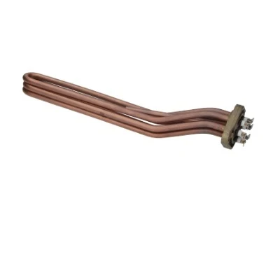 Boiler Element - 3780W, 1/2 Group Coffee