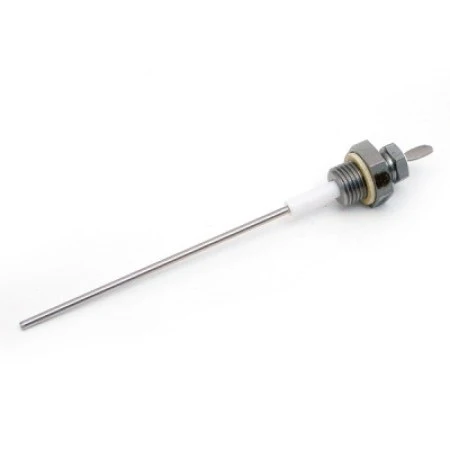 Complete Auto-fill Probe Assembly (150mm)