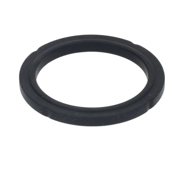 La Marzocco Linea Micra Group Head Portafilter Gasket (H.3.0.18) Basket