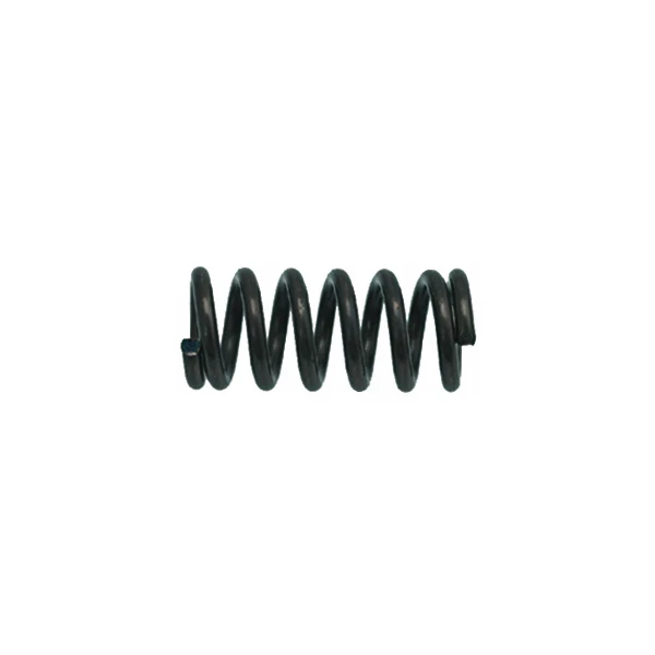 Mazzer Grind Adjustment Collar Spring Grinder
