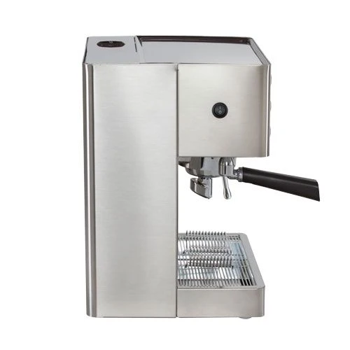 Lelit Elizabeth Espresso Machine Coffee - Image 3