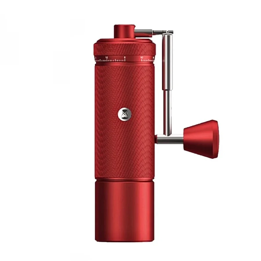 Timemore Chestnut S3 Coffee Grinder - Image 8