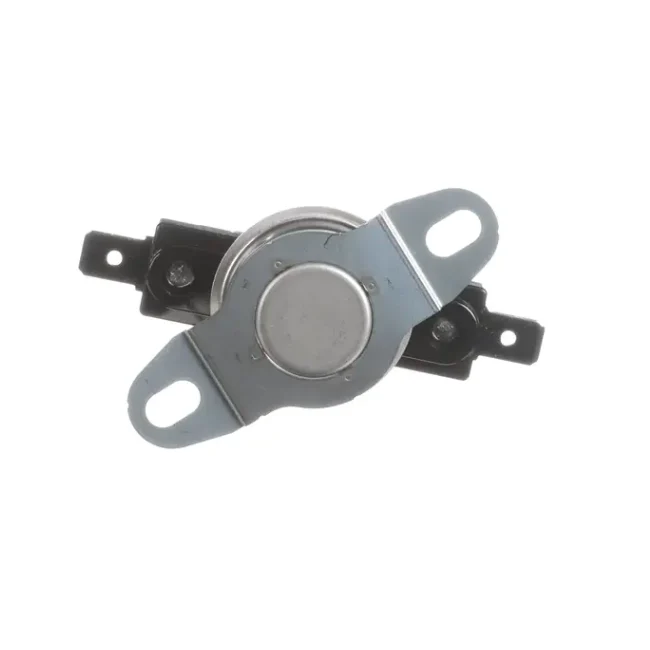 Fetco Single Shot Thermostat 25A (1053.00051.00) Brewer