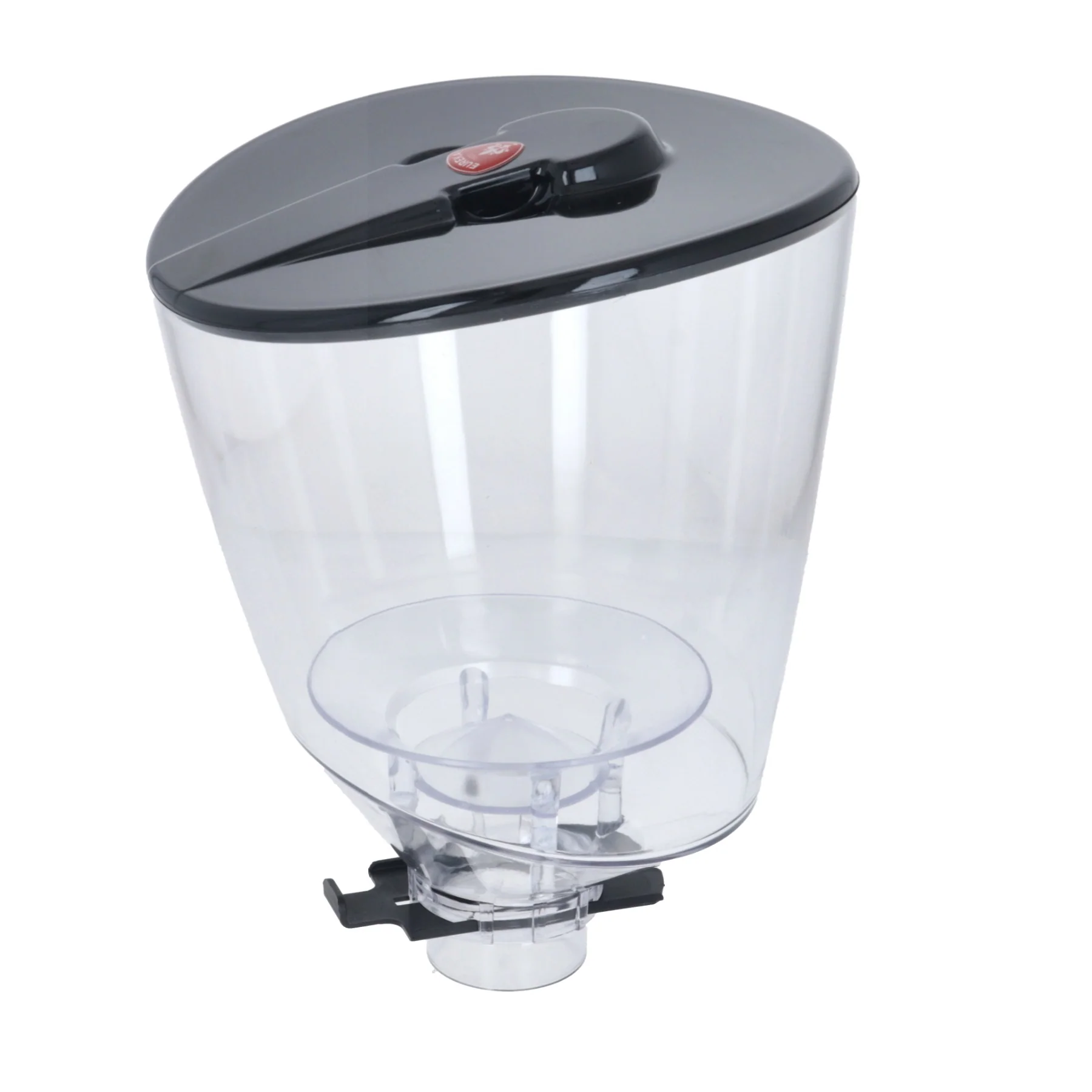 Eureka Olympus Complete Hopper Lid