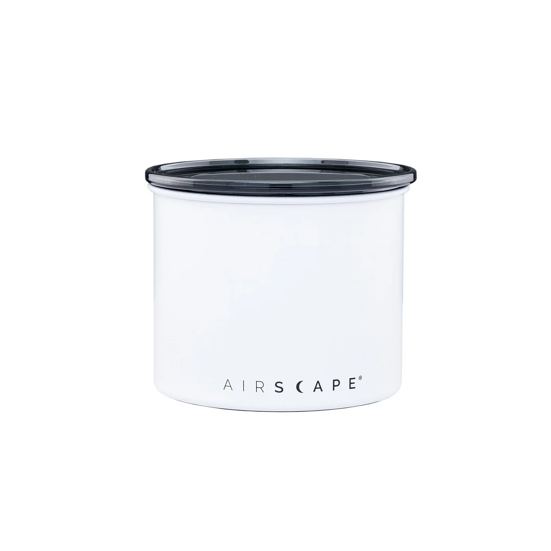 Planetary Design Airscape® - 32oz / Blue Coffee - Image 8