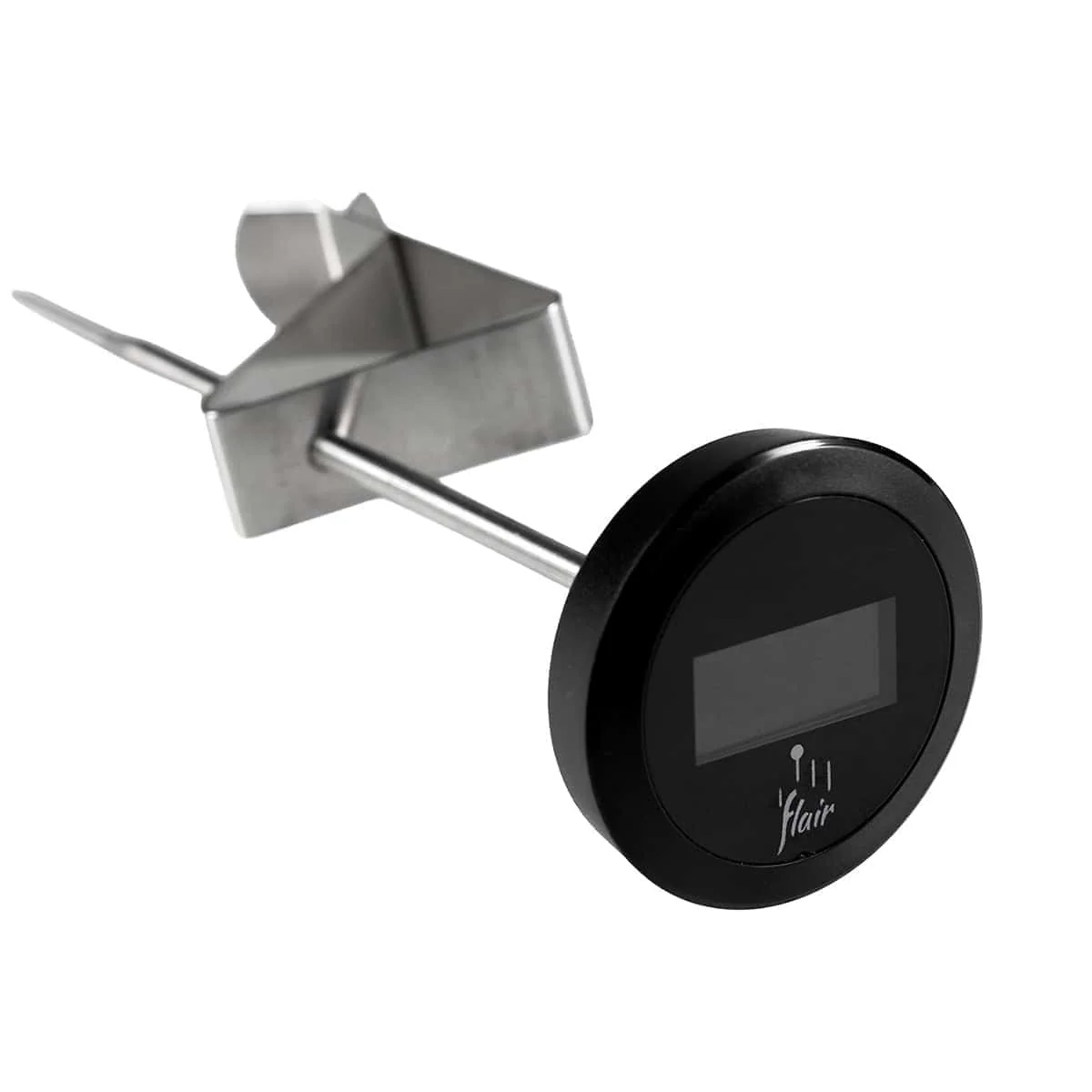 Flair Espresso Flair Digital Thermometer Coffee