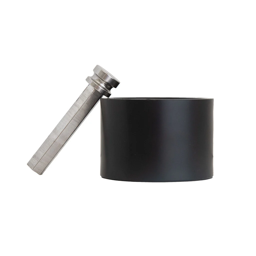 Flair Espresso Flair Power Tower Adaptor (1Zpresso) Adapter