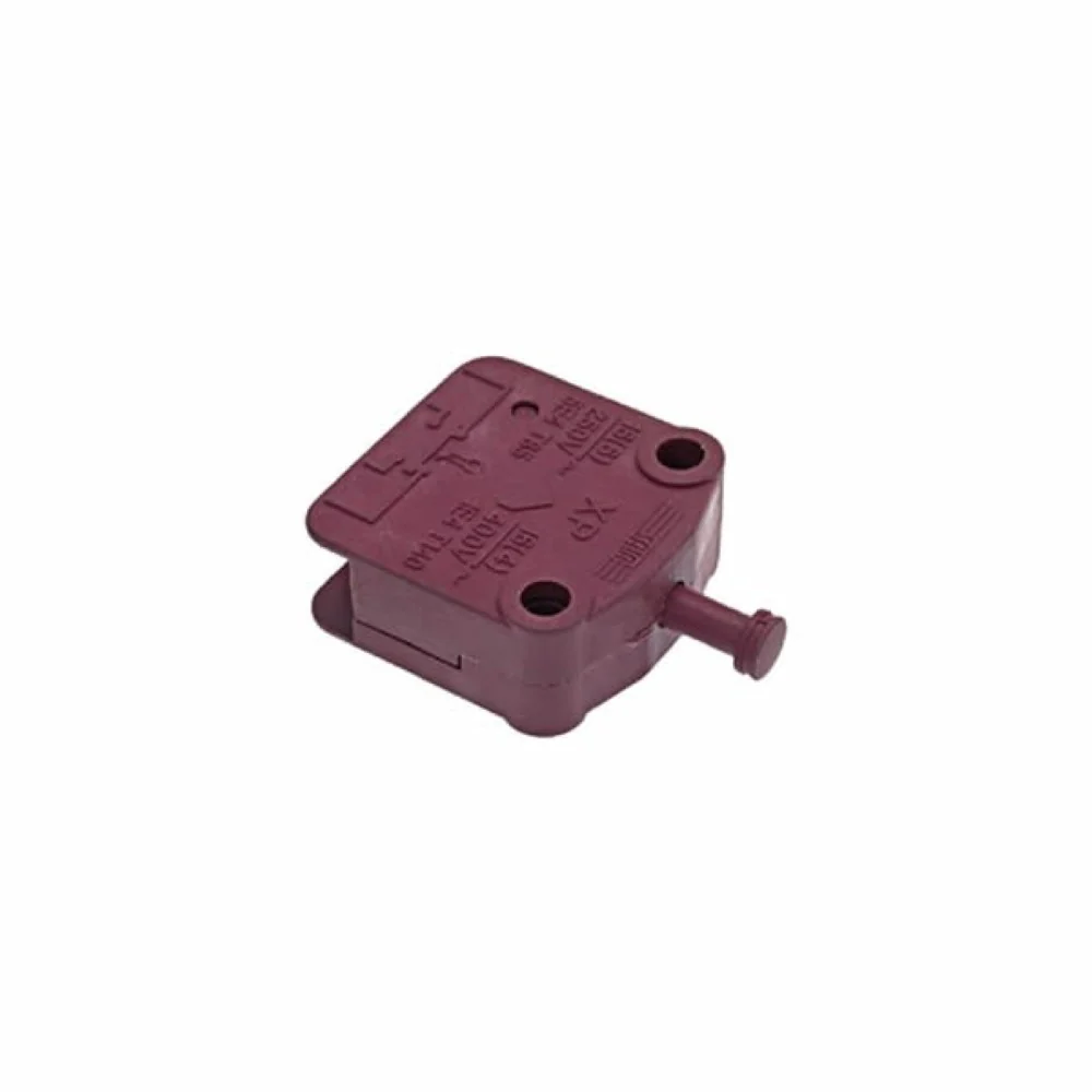 Mazzer Hopper Safety Switch Grinder