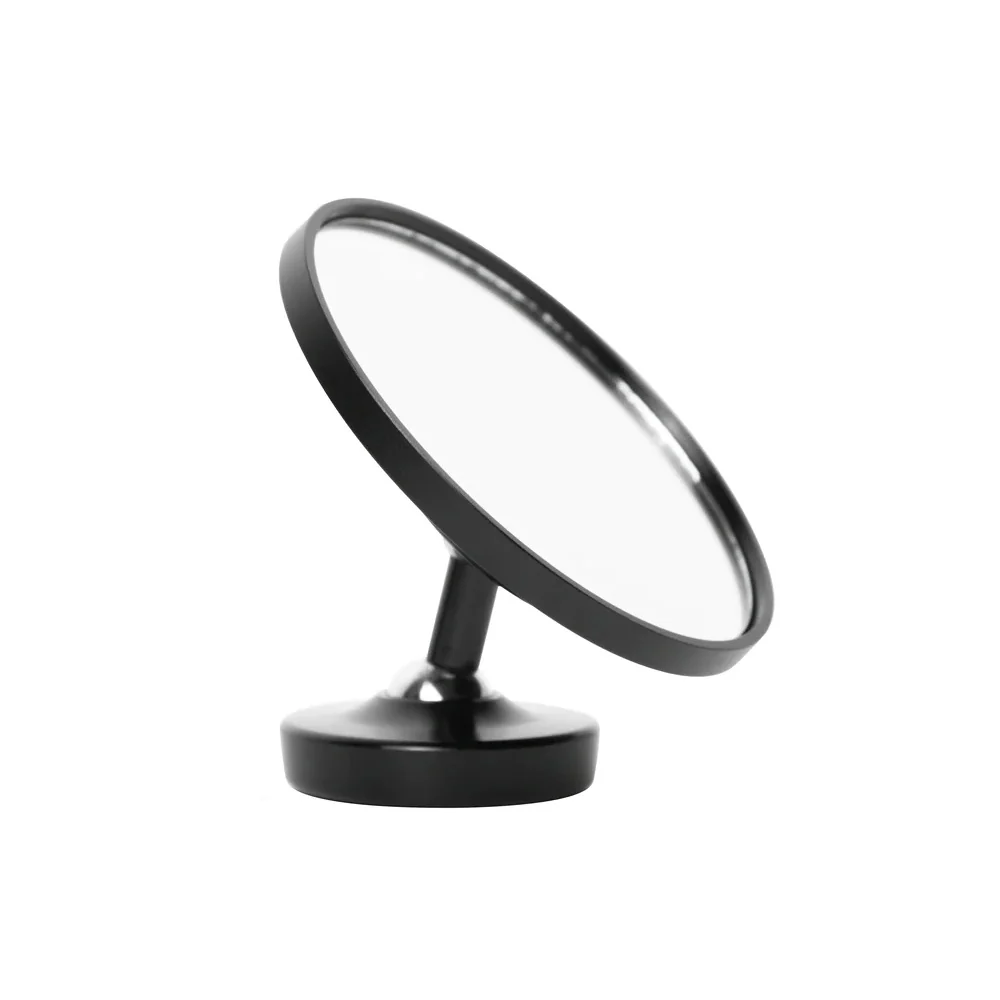 Pesado Shot Mirror Tray