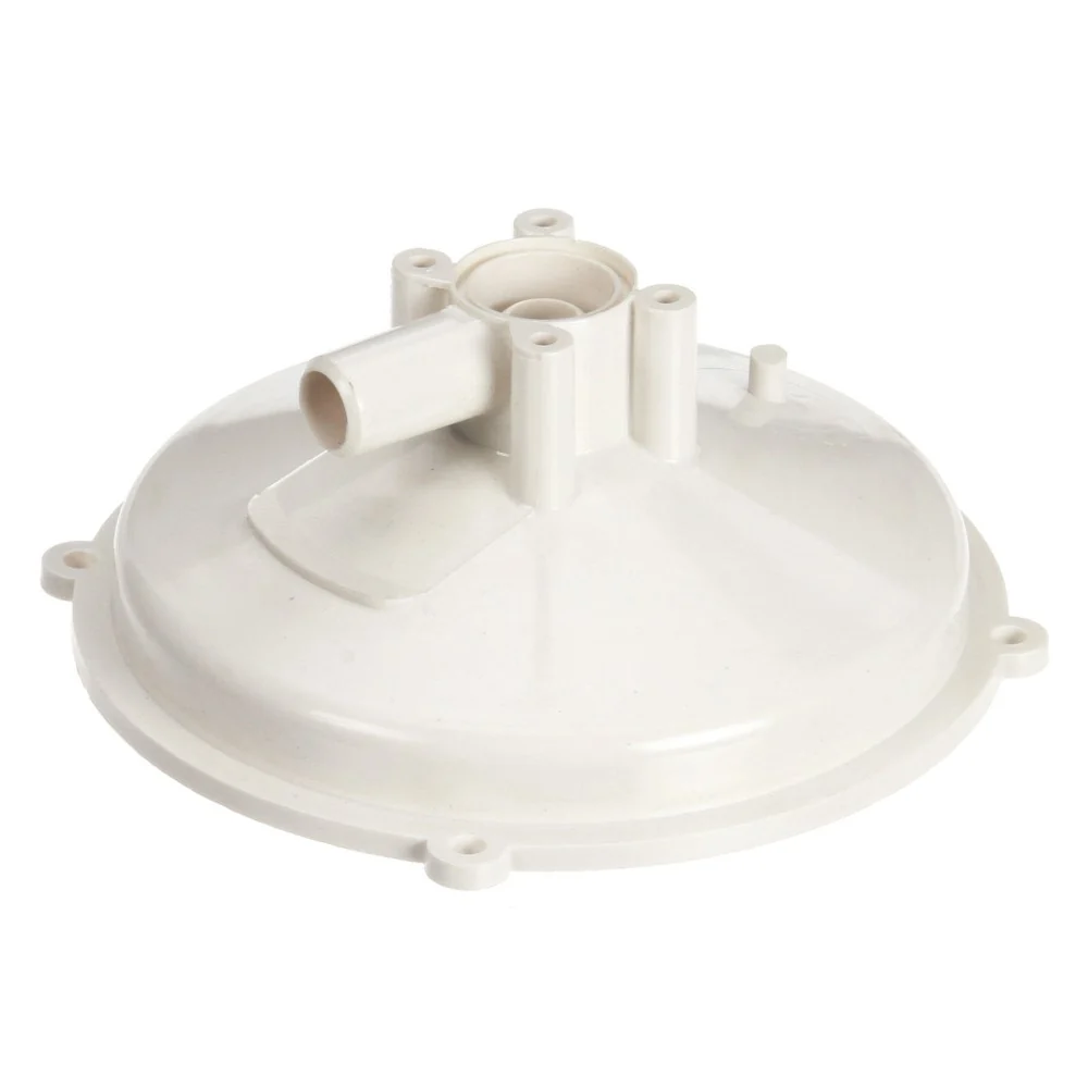 Fetco Small Spray Housing Assemby (102397) Brewer