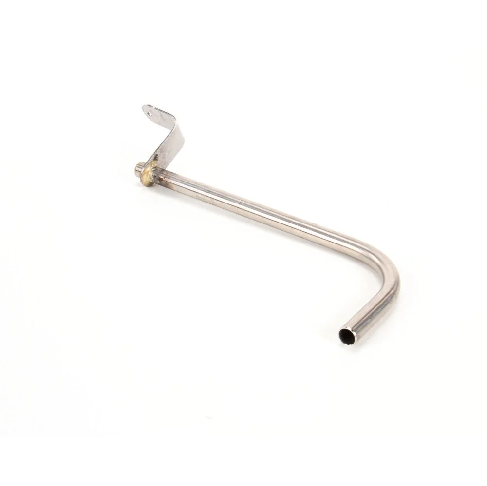 Fetco Dispense Tube (1112.00041.00) Brewer