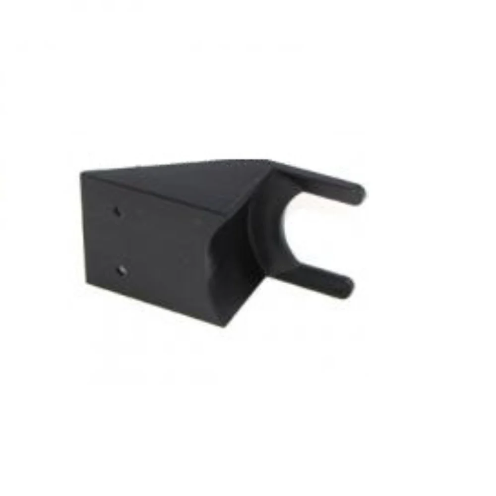 Rancilio Rocky Portafilter Support Fork Grinder
