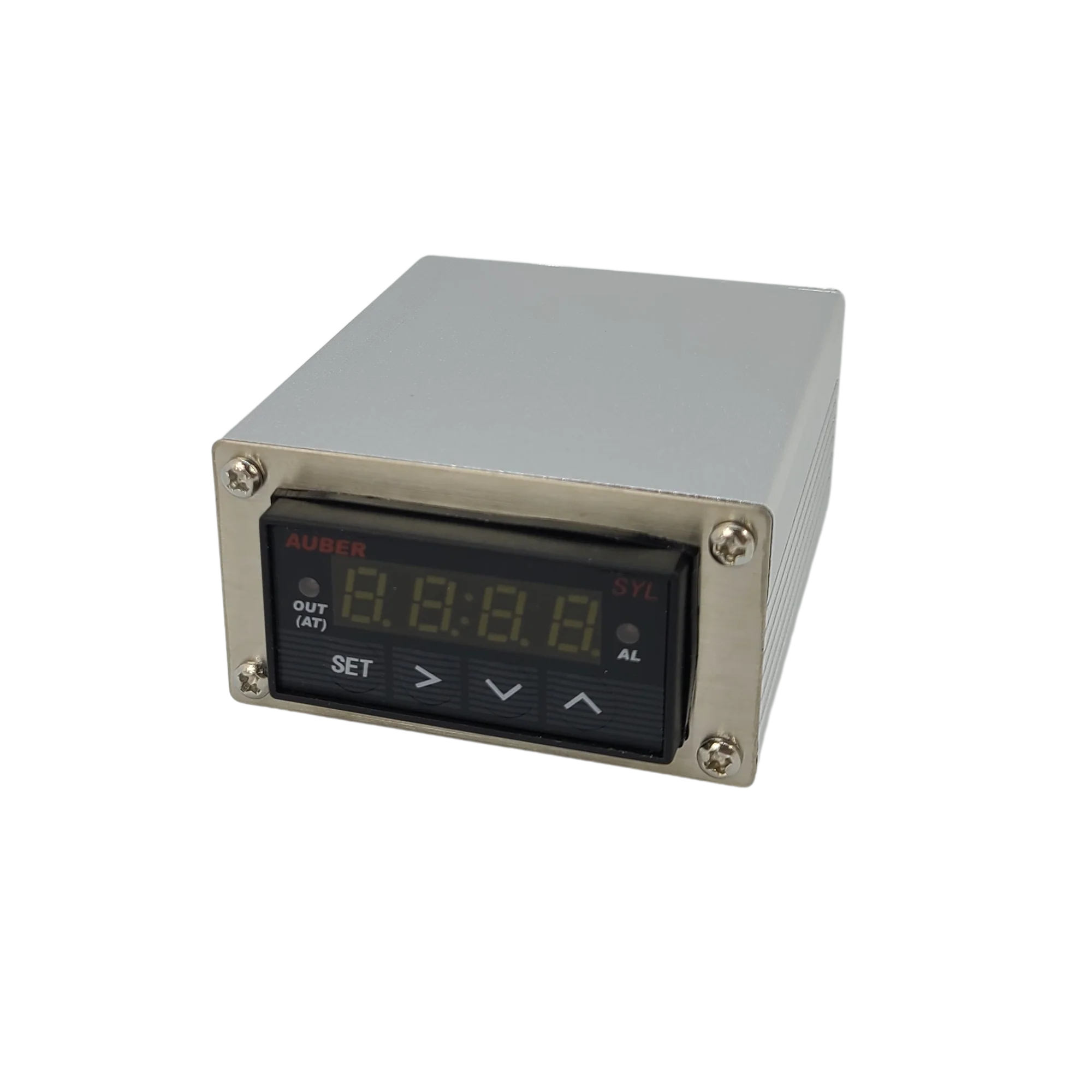 Auber Instruments PID Kit For Rancilio Silvia Coffee