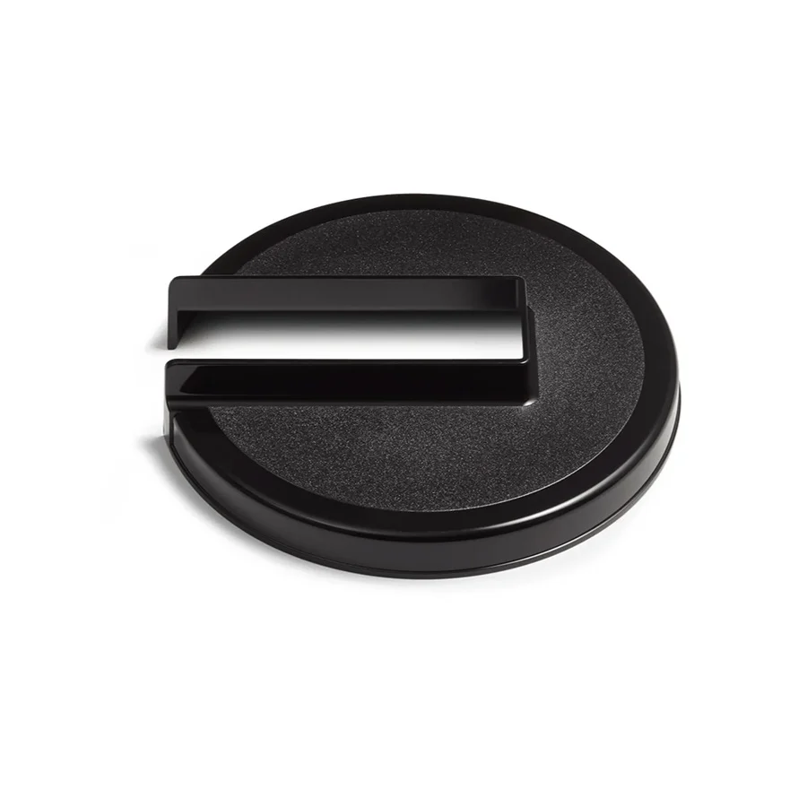 Technivorm Moccamaster Brew Basket Lid (13114) Coffee