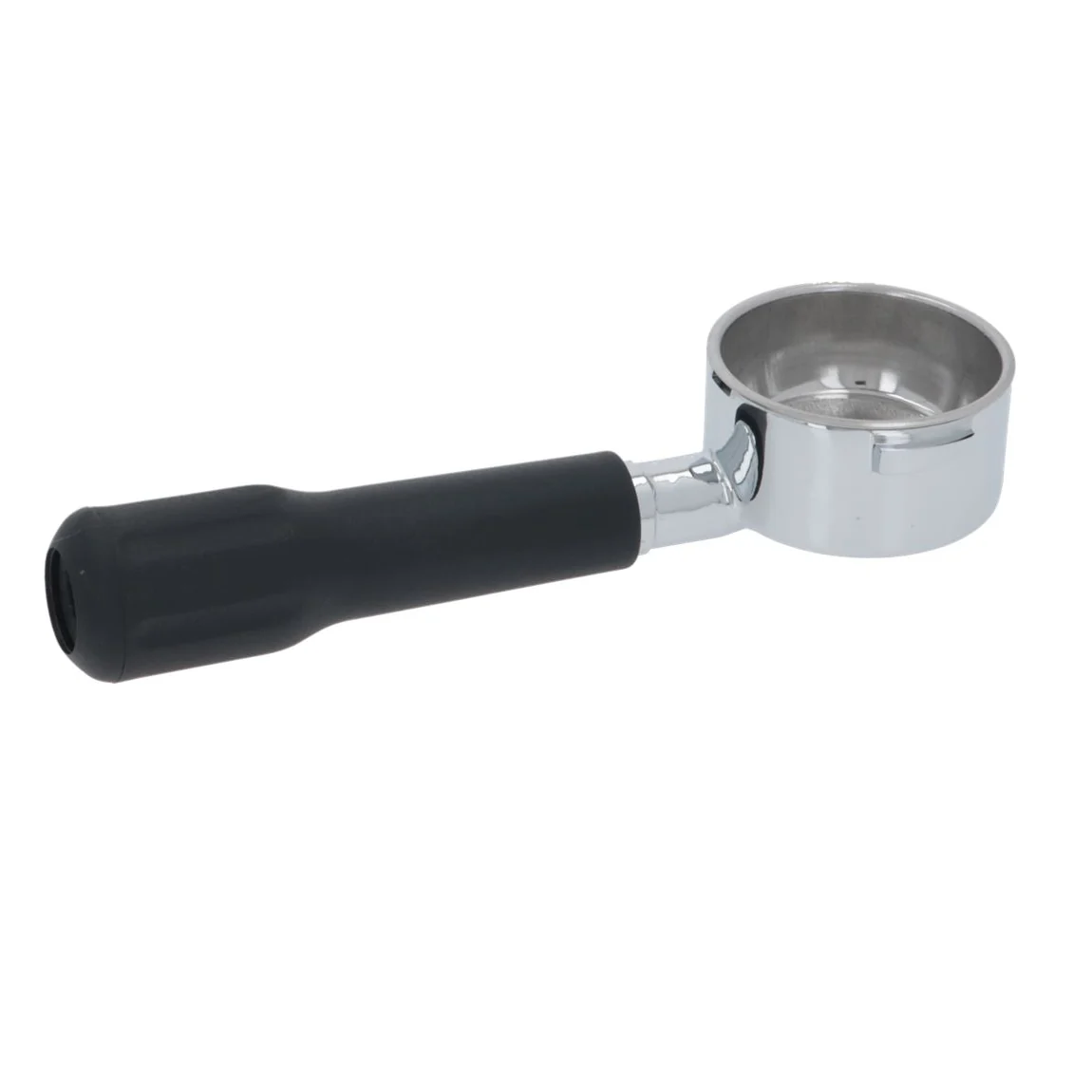 Lelit/Pavoni Bottomless Portafilter 57mm (After-Market) Coffee