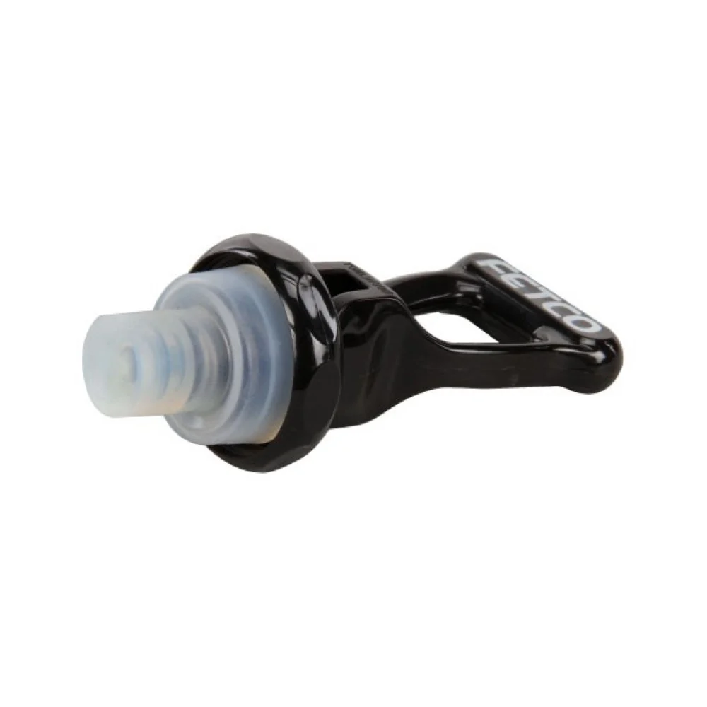 Fetco Upper Faucet Assembly (1071.00020.00) Brewer