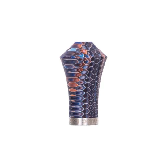 Pesado Leva Accent - Haze Cup - Image 8