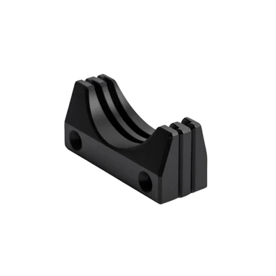 Pesado Puck Screen Holder Oil