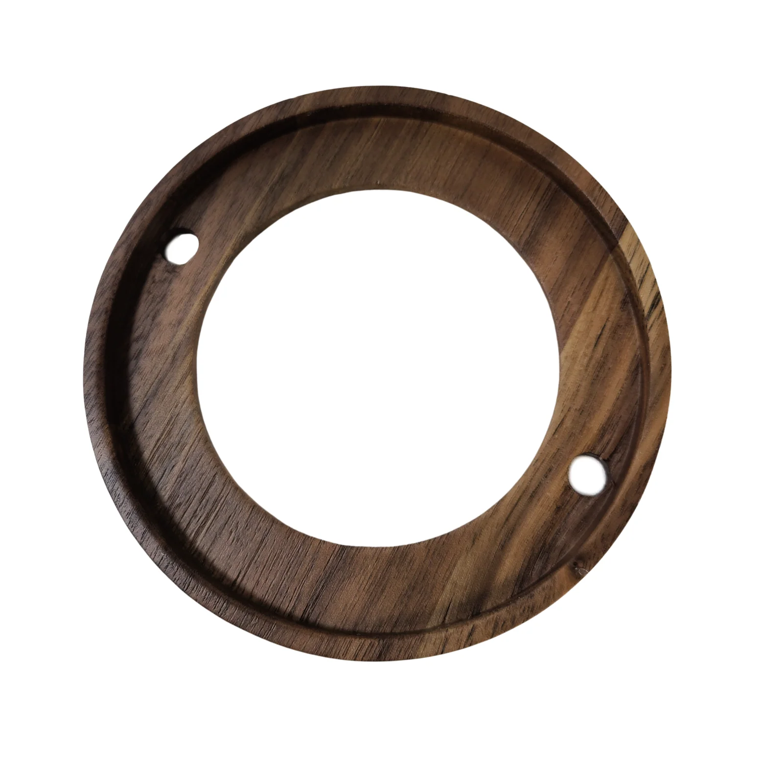 DF64 DF64P/DF64E Replacement Wood Collar Grinder - Image 2