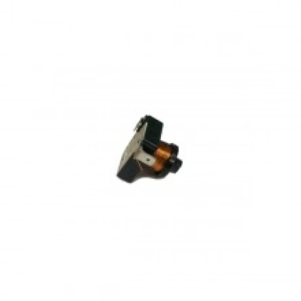 Rancilio MD40/Rocky 110V Circuit Breaker Grinder