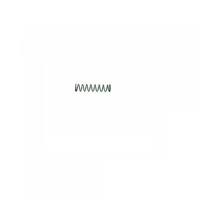 Rancilio MD-40/50/80 Doser Cam Stopping Pin Spring Grinder