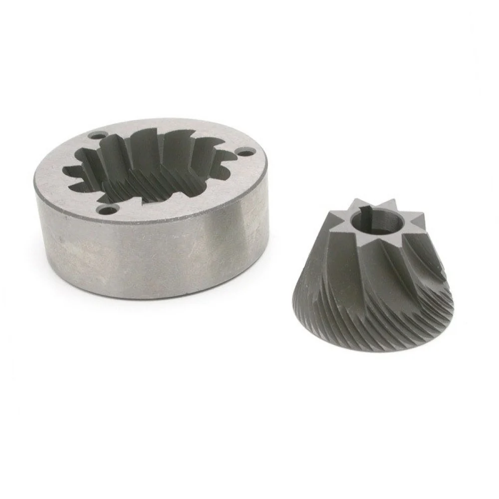 Mazzer Kony Conical Burr Set (Aftermarket) Coffee