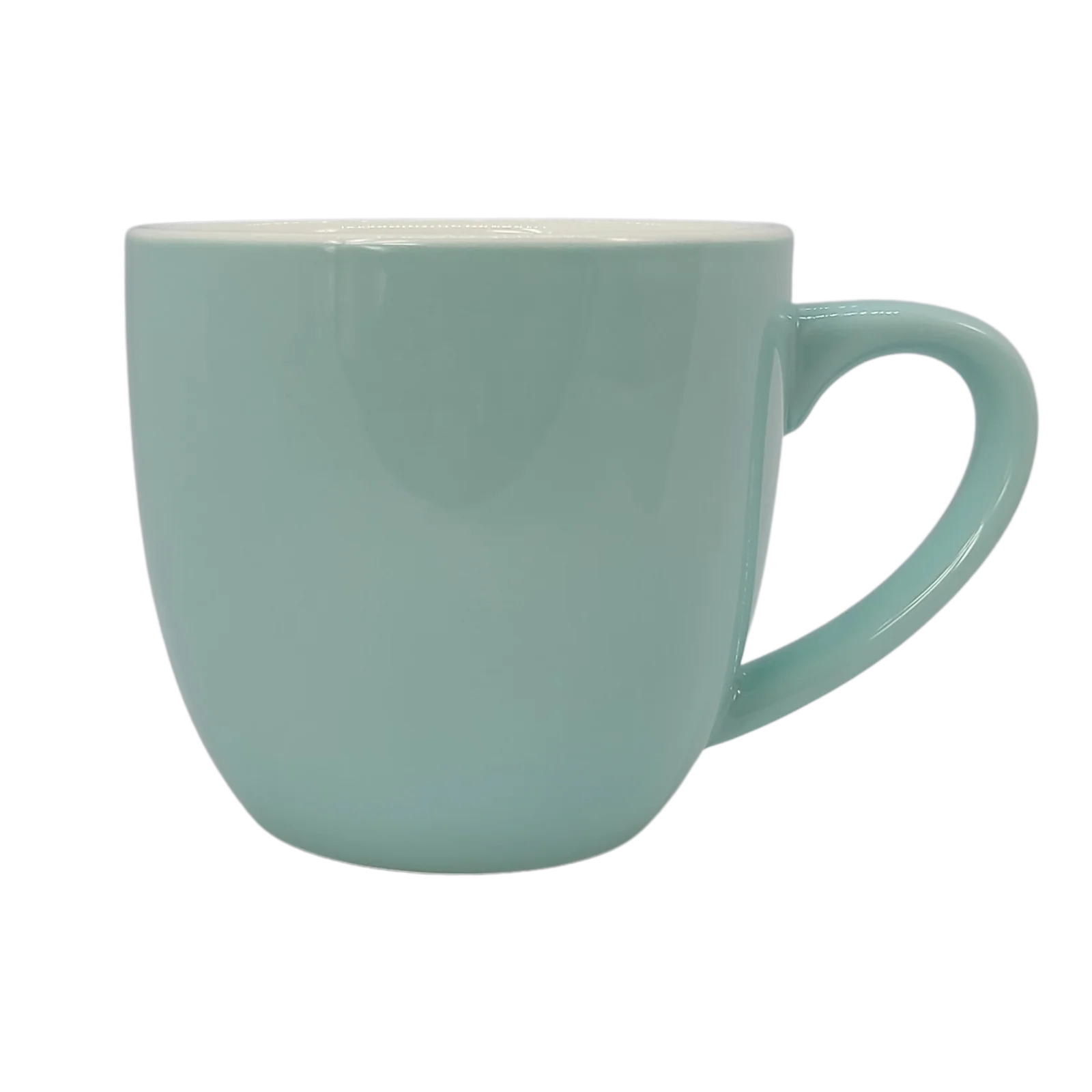 Coffee Addicts Coffee Mug (470ml, 16oz) Cup - Image 14