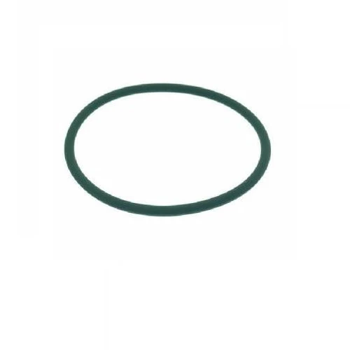 Viton O-ring 0164 Plate