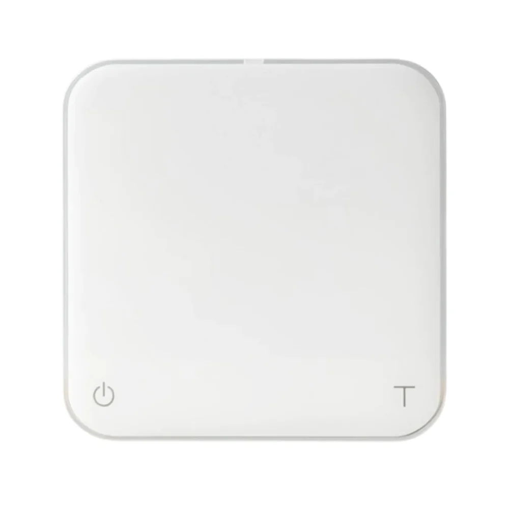Acaia Pearl Smart Scale - Image 2