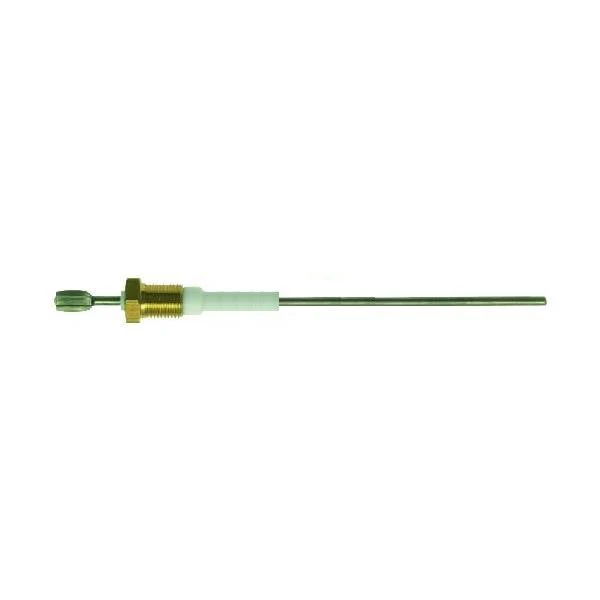 Gicar Complete Auto-fill Probe Assembly (115mm)