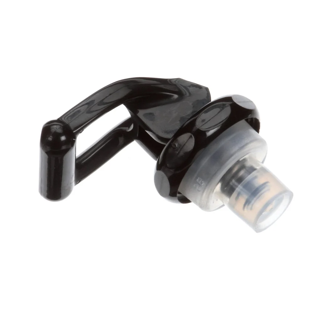 Fetco Upper Faucet Assembly LD/LS (1071.00025.00) Brewer