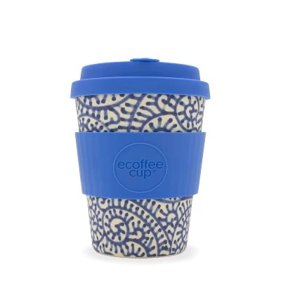 Setsuko Ecoffee Cup Mug