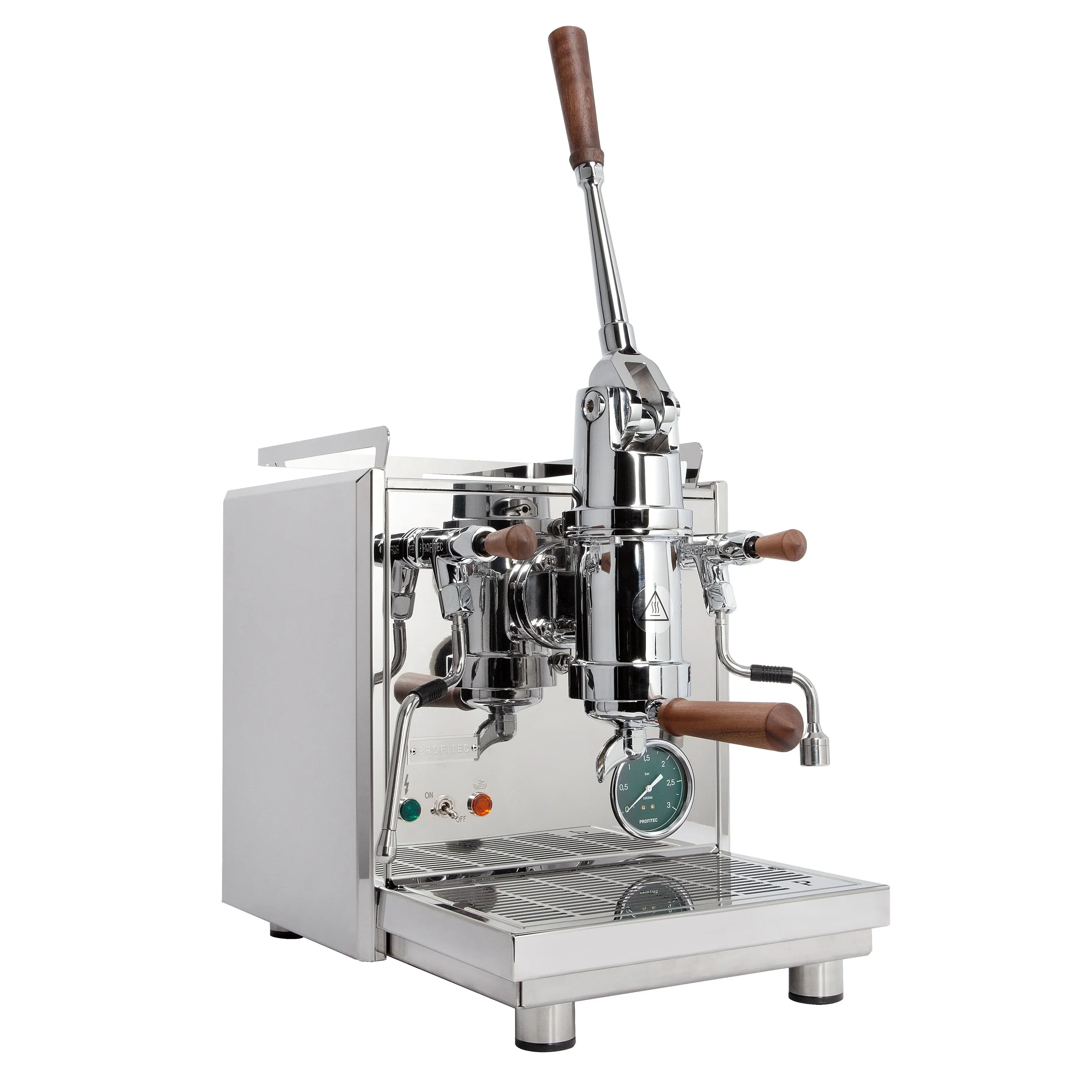 Profitec PRO 800 Espresso Machine Tray