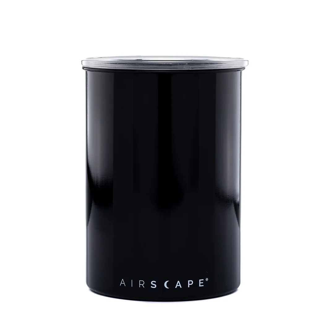 Planetary Design Airscape® - 32oz / Blue Coffee - Image 14