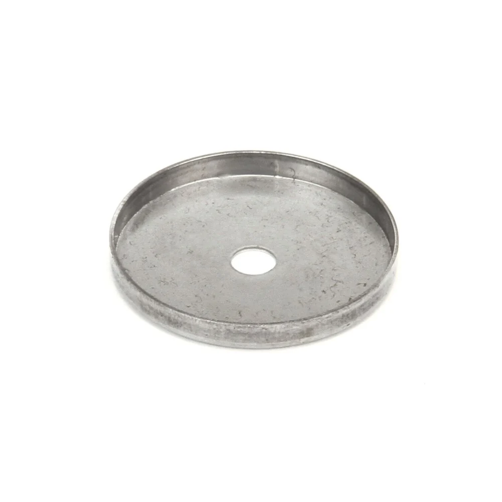 Fetco Flow Disc (1005.00001.00) Brewer