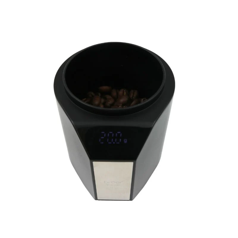 Bruer® Scale Dosing Cup - Image 2