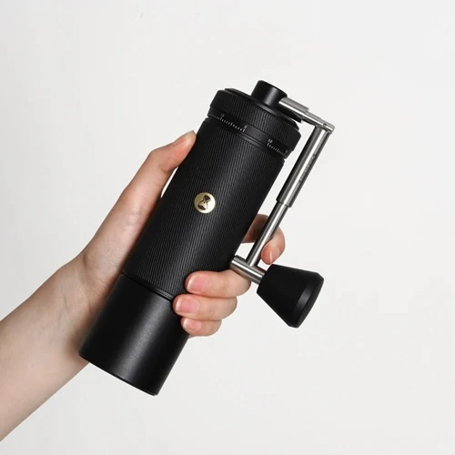 Timemore Chestnut S3 Coffee Grinder - Image 4